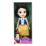 Boneca---Disney---Princesas---Branca-de-Neve---Multikids-1