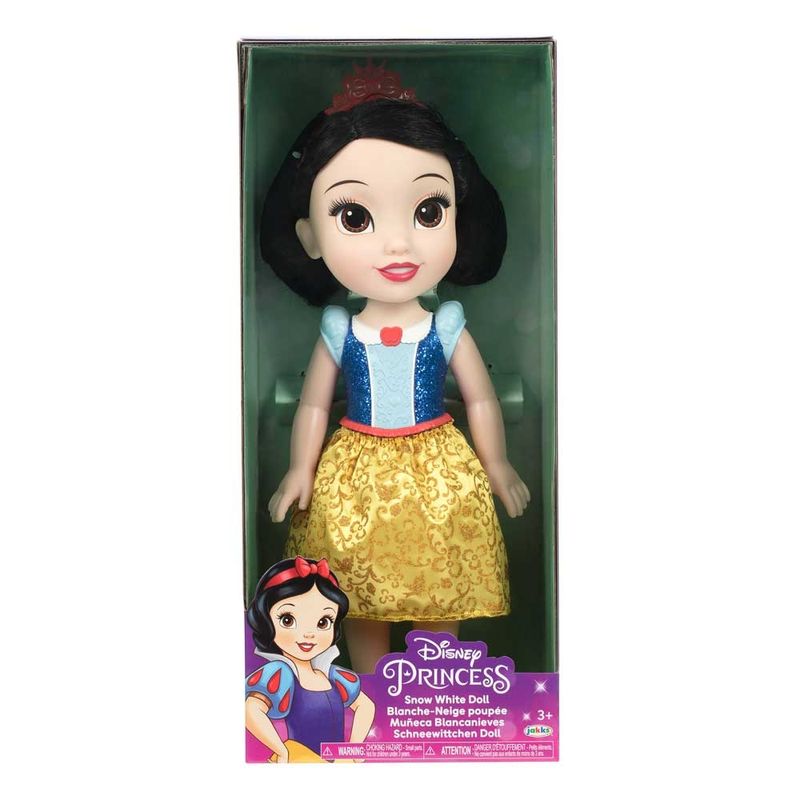 Boneca---Disney---Princesas---Branca-de-Neve---Multikids-1