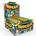 Bananinha-Tropicalia-Tradicional---Kidszone-0