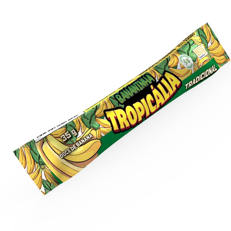 Bananinha-Tropicalia-Tradicional---Kidszone-1