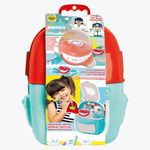 Brincando-de-Ser---Mochila-dr-dentista---Samba-Toys-1