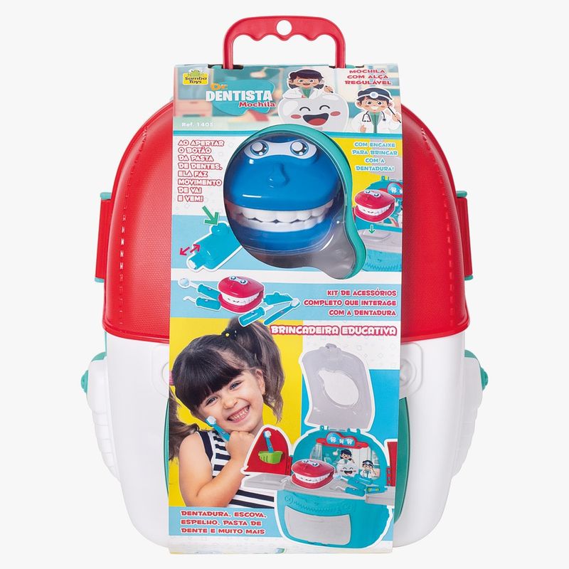 Brincando-de-Ser---Mochila-dr-dentista---Samba-Toys-2