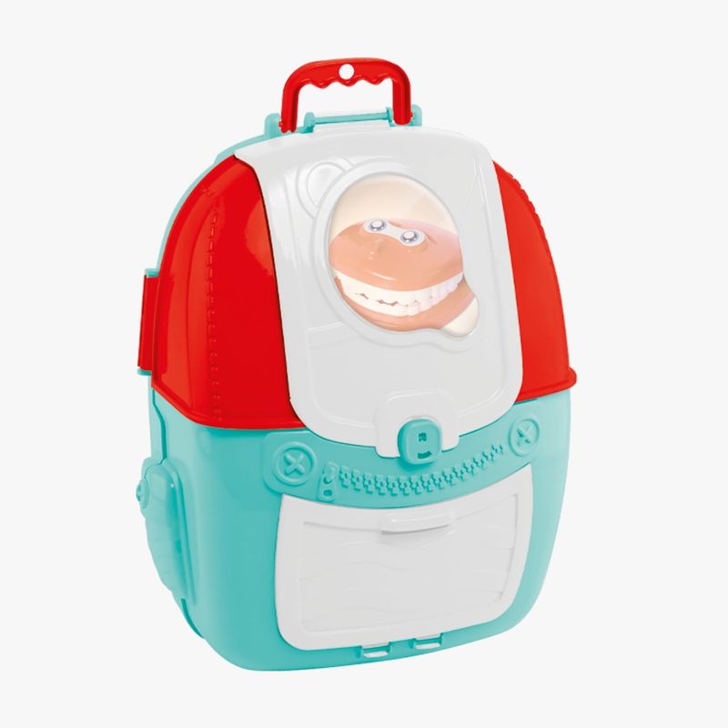 Brincando-de-Ser---Mochila-dr-dentista---Samba-Toys-3