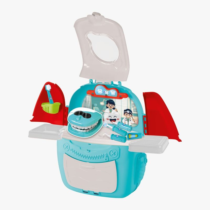 Brincando-de-Ser---Mochila-dr-dentista---Samba-Toys-4