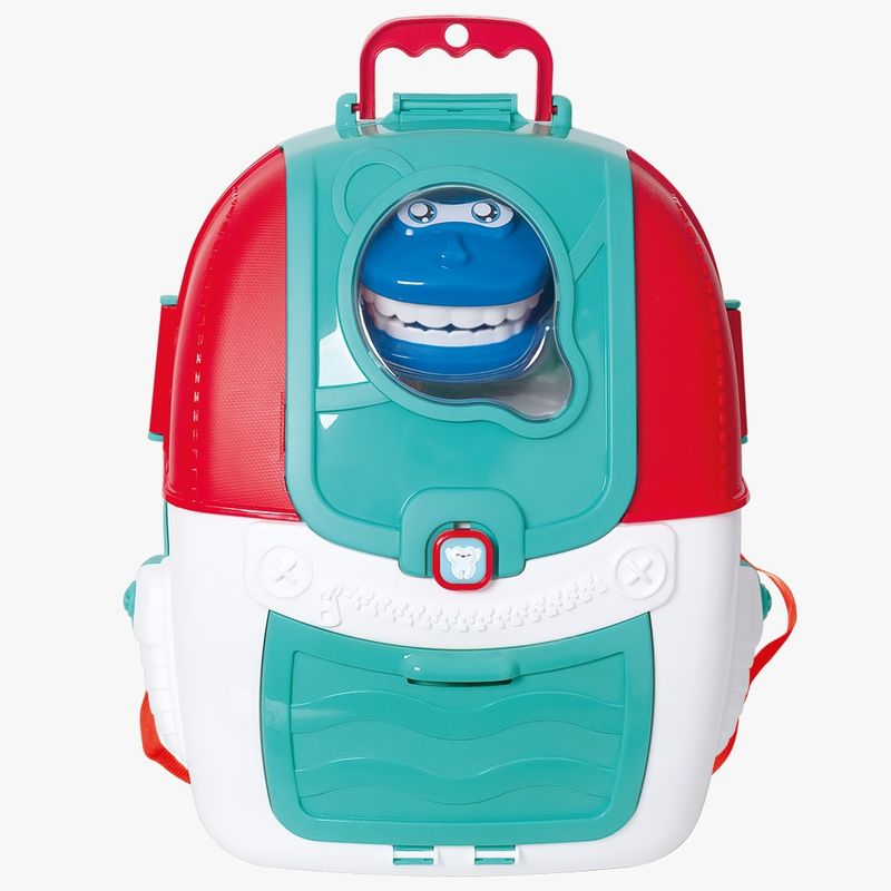 Brincando-de-Ser---Mochila-dr-dentista---Samba-Toys-5