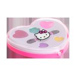 Mini-Boneca-e-Maquiagem---Hello-kitty---Samba-Toys-2