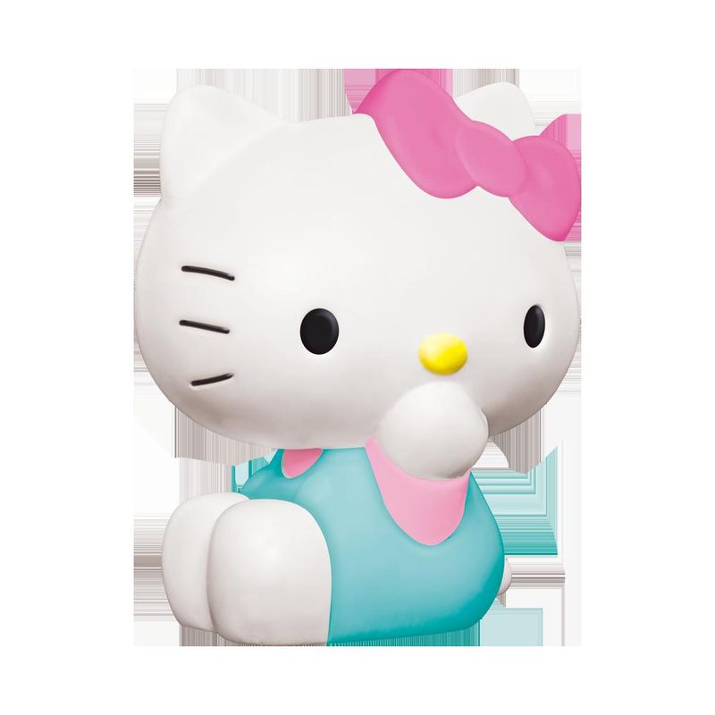 Mini-Boneca-e-Maquiagem---Hello-kitty---Samba-Toys-3