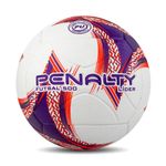 Bola-De-Futsal---Penalty-Lider---Futsal-500---Cambuci-0