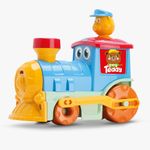 Carrinho-Infantil---Trem-do-Teddy---Samba-Toys-0