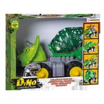 Caminhao-Betoneira---Dinossauro---Samba-Toys---Sortido-0