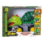 Caminhao-Betoneira---Dinossauro---Samba-Toys---Sortido-4