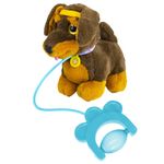 Pelucia---Cachorro---Walking-Petz---Salsicha---Multikids-0