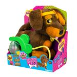 Pelucia---Cachorro---Walking-Petz---Salsicha---Multikids-1