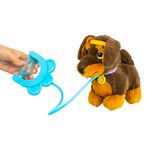 Pelucia---Cachorro---Walking-Petz---Salsicha---Multikids-3