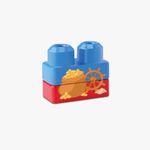 Conjunto-De-Blocos-De-Montar---Samba-Toys---Tchuco-Bloks---Navio-Pirata---49-Pecas-4