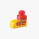 Conjunto-De-Blocos-De-Montar---Samba-Toys---Tchuco-Bloks---Navio-Pirata---49-Pecas-5