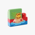 Conjunto-De-Blocos-De-Montar---Samba-Toys---Tchuco-Bloks---Navio-Pirata---49-Pecas-8