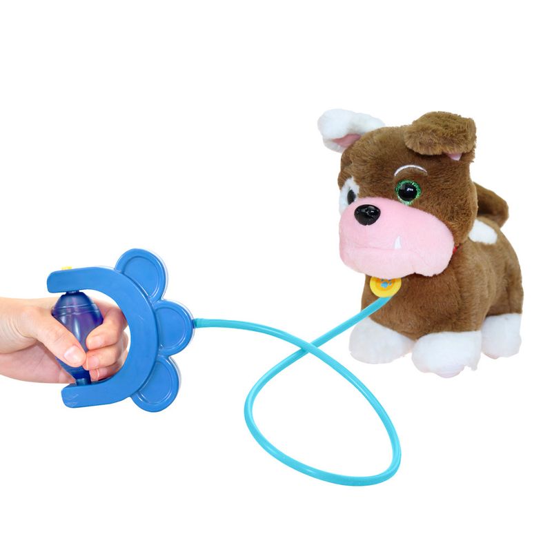 Pelucia---Cachorro---Walking-Petz---Bulldog--Multikids-0