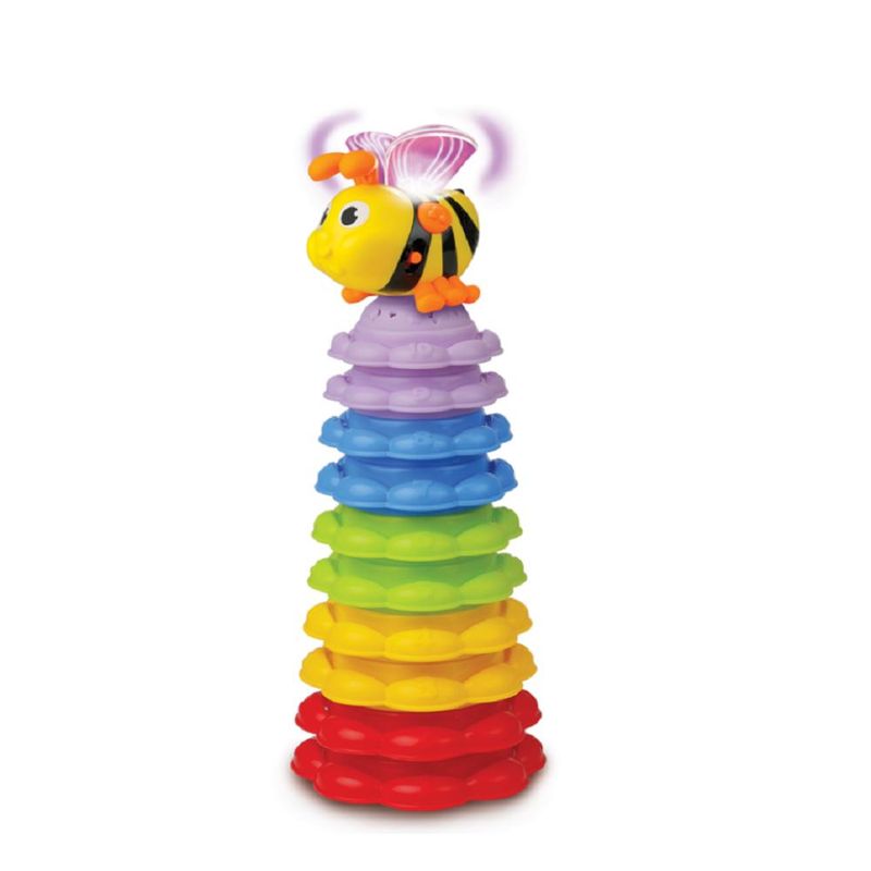 Brinquedo-Infantil---Aprendendo-as-Cores-com-a-Abelhinha---Yes-Toys-0