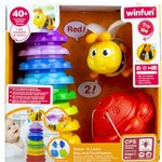 Brinquedo-Infantil---Aprendendo-as-Cores-com-a-Abelhinha---Yes-Toys-1