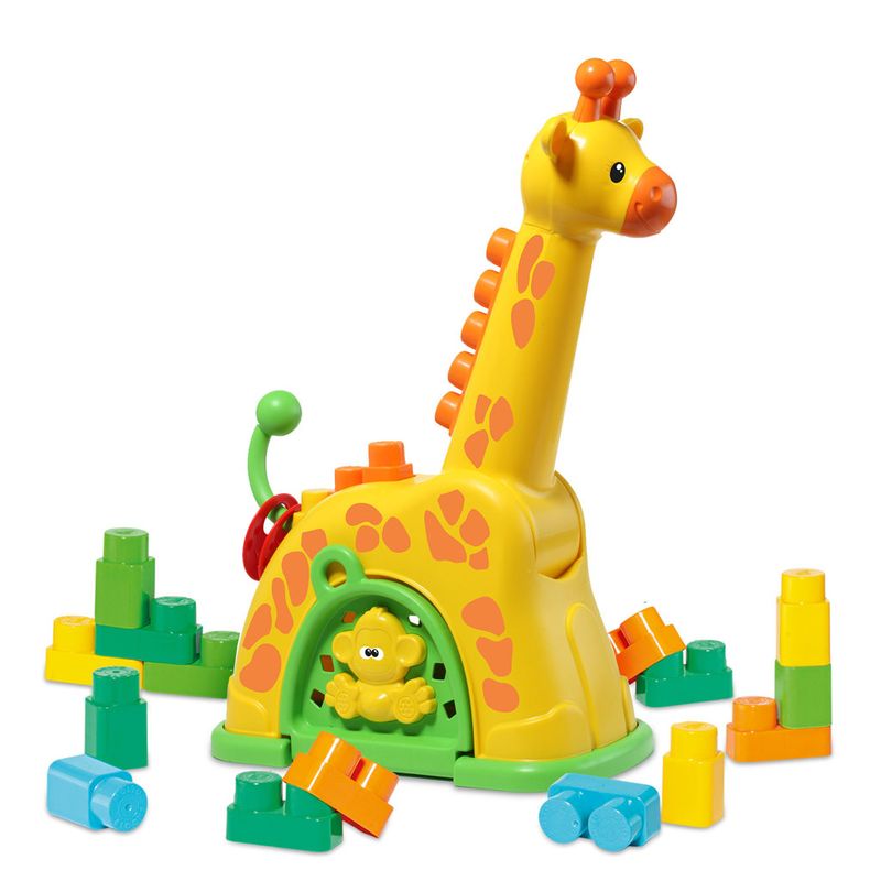 Blocos-de-Montar---Baby-Land---Molto-Blocks---Girafa-de-Atividades---Cardoso-0