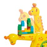Blocos-de-Montar---Baby-Land---Molto-Blocks---Girafa-de-Atividades---Cardoso-1