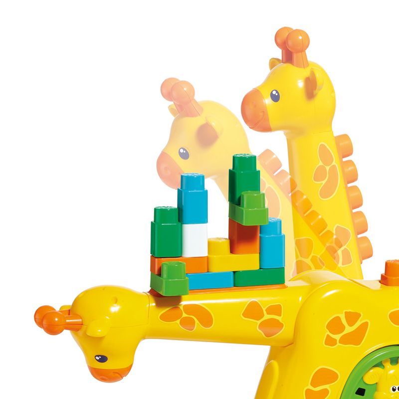Blocos-de-Montar---Baby-Land---Molto-Blocks---Girafa-de-Atividades---Cardoso-1
