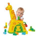 Blocos-de-Montar---Baby-Land---Molto-Blocks---Girafa-de-Atividades---Cardoso-2
