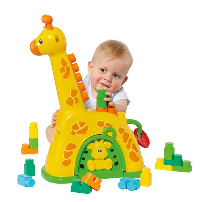 Blocos-de-Montar---Baby-Land---Molto-Blocks---Girafa-de-Atividades---Cardoso-2