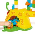 Blocos-de-Montar---Baby-Land---Molto-Blocks---Girafa-de-Atividades---Cardoso-3