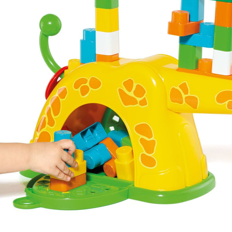 Blocos-de-Montar---Baby-Land---Molto-Blocks---Girafa-de-Atividades---Cardoso-3