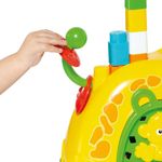 Blocos-de-Montar---Baby-Land---Molto-Blocks---Girafa-de-Atividades---Cardoso-4