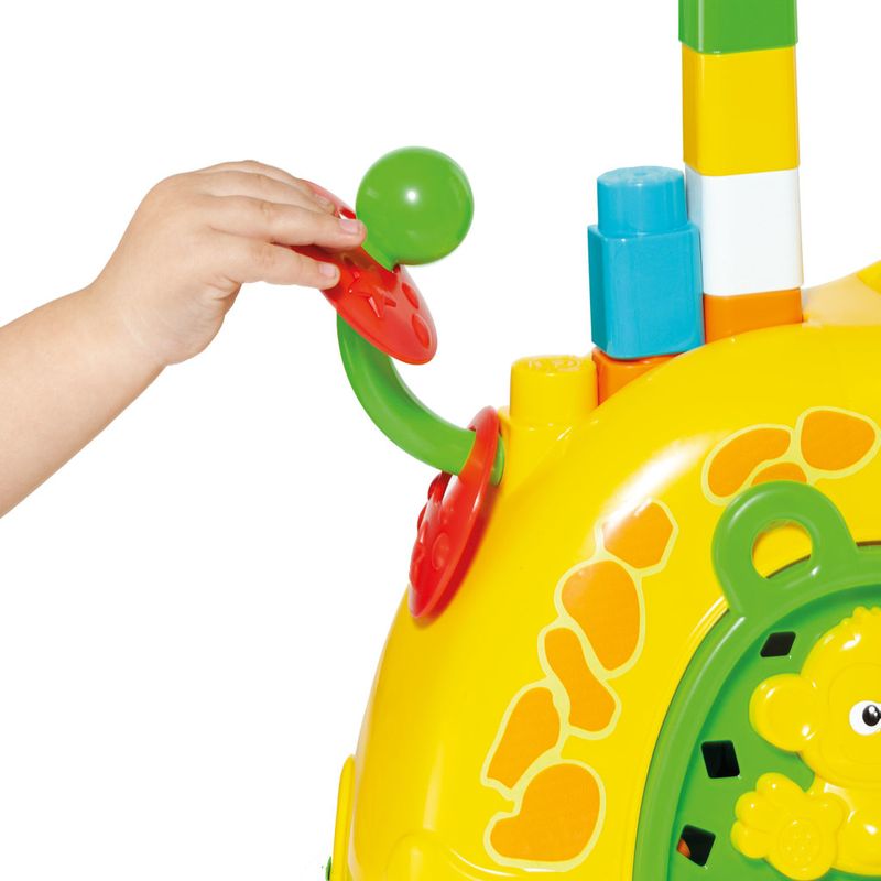 Blocos-de-Montar---Baby-Land---Molto-Blocks---Girafa-de-Atividades---Cardoso-4
