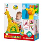 Blocos-de-Montar---Baby-Land---Molto-Blocks---Girafa-de-Atividades---Cardoso-5