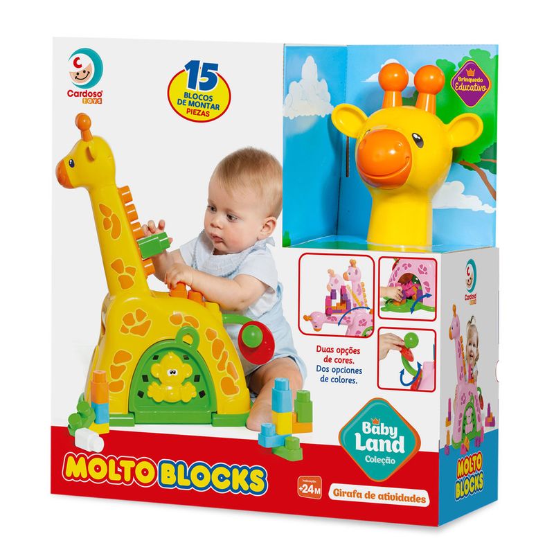 Blocos-de-Montar---Baby-Land---Molto-Blocks---Girafa-de-Atividades---Cardoso-5