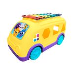 Onibus-Xilofone-E-Acessorios---Bolofofos---Yes-Toys-0