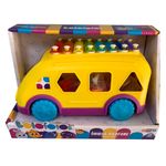 Onibus-Xilofone-E-Acessorios---Bolofofos---Yes-Toys-1