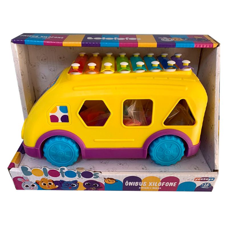 Onibus-Xilofone-E-Acessorios---Bolofofos---Yes-Toys-1