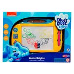 Lousa-Magica---Pistas-De-Blue---Azul---Yes-Toys-1