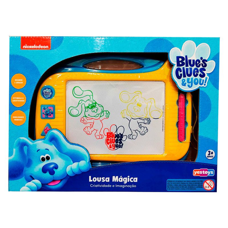 Lousa-Magica---Pistas-De-Blue---Azul---Yes-Toys-1