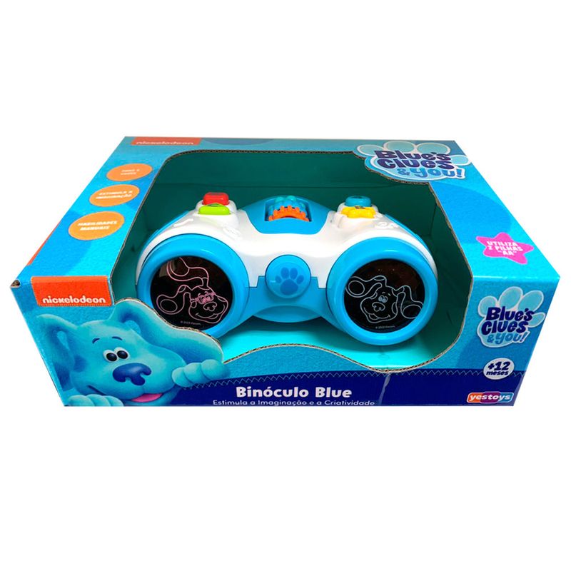 Binoculo---Nickelodeon---As-Pistas-De-Blue---Yes-Toys-1