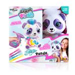 Conjunto-de-Pelucia-para-Pintar---Panda---Airbrush---Fun-1