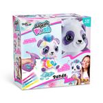 Conjunto-de-Pelucia-para-Pintar---Panda---Airbrush---Fun-2