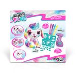 Conjunto-de-Pelucia-para-Pintar---Cachorrinho-Puppy---Airbrush---Fun-2