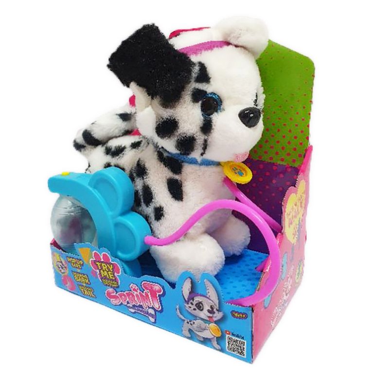 Pelucia---Walking-Petz---Cachorrinho-Dalmata---com-Som---Multikids-0