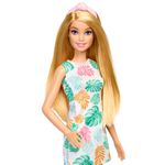 Playset---Loja-De-Cha---Fashion-Beauty---Barbie---32Cm---Mattel-2