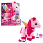 Pelucia---Barbie---Pegasus---Mattel-1