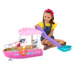 Conjunto-Barbie---Barco-dos-Sonhos---Mattel-1