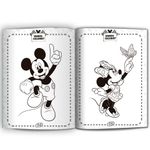 Livro-Educativo-com-Adesivos---Disney-Junior---Mickey---Culturama-1