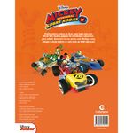 Livro-Educativo-com-Adesivos---Disney-Junior---Mickey---Culturama-3